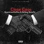 Close Case (feat. Hotboy Bone2x) [Remix] [Explicit]