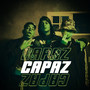 Capaz (Explicit)