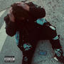 WE NEED TO TALK (Explicit)
