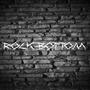 ROCK BOTTOM (feat. STONEY MACK) [Explicit]
