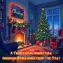 A Traditional Christmas: Cherished Melodies from the Past