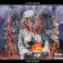 War Angel (Explicit)