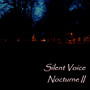 Nocturne II