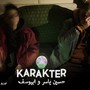 Karakter (feat. Abyusif)