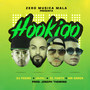 Hookiao (Explicit)