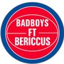 Bad Boys (feat. Bericcus) [Explicit]