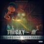 Trickreiche Quintessenz (Explicit)