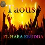 El hara ebudda (Explicit)