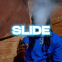 Slide (Explicit)