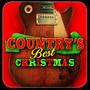 Countrys Best Christmas