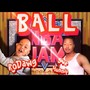 Ball (Explicit)