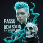 PASSO BEM SOLTO 2.0 Slowed Down