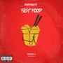 Fast Food (Explicit)