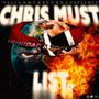 Chris Must List Ep (Explicit)