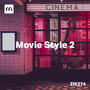 Movie Style 2