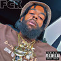 Fck (Explicit)