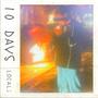 10 DAYS (Explicit)