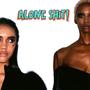 Alone **** (Explicit)