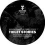 Toilet Stories