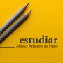 Estudiar - Música Relajante de Piano y Música Clásica para Concentrarse y Leer