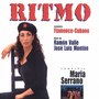 Ritmo Encuentro Flamenco-Cubano