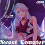 Sweet Counter