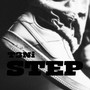 Step (Explicit)