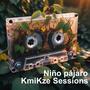 KmiKaze Sessions