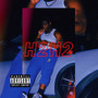 H2 H2 (Explicit)