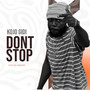 Dont Stop