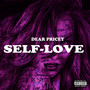 Self-Love (Explicit)