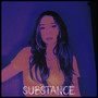 Substance (Extended Mix)