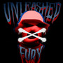 Unleashed Fury