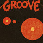 Groove (Explicit)