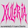 Xuleria (feat. Tuere Chorito)
