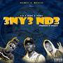 3ny3 Nd3 (Explicit)