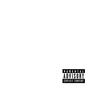 MOODY (feat. Rafe) [Explicit]