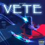 VETE (Explicit)