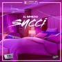 Succii (Explicit)