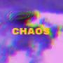 CHAOS