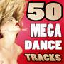 50 Mega Dance Tracks
