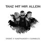 Tanz mit mir allein (REMIX)