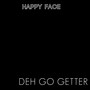 Happy Face (Explicit)