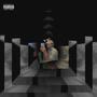 NO LIMITS (Explicit)