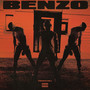 BENZO (Explicit)