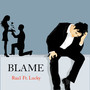 Blame