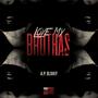 Love My Brothas (Deluxe) [Explicit]