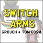 Switch Arms EP