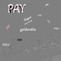 Pay