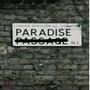 PARADISE